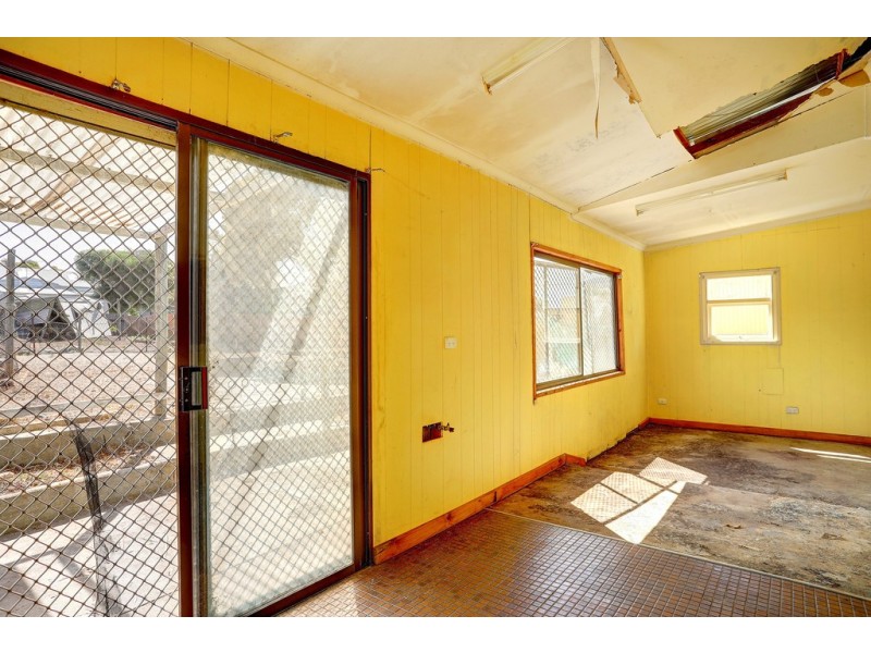 30 Matilda Street, Port Lincoln SA 5606