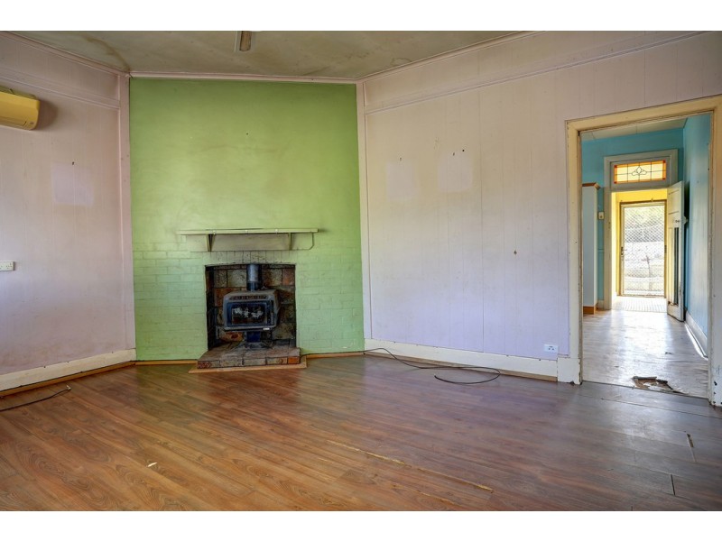 30 Matilda Street, Port Lincoln SA 5606