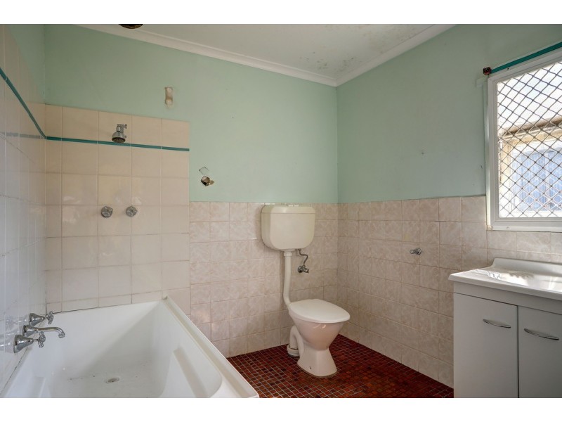 30 Matilda Street, Port Lincoln SA 5606