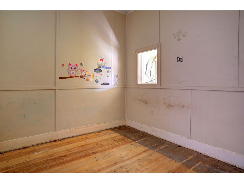 30 Matilda Street, Port Lincoln SA 5606