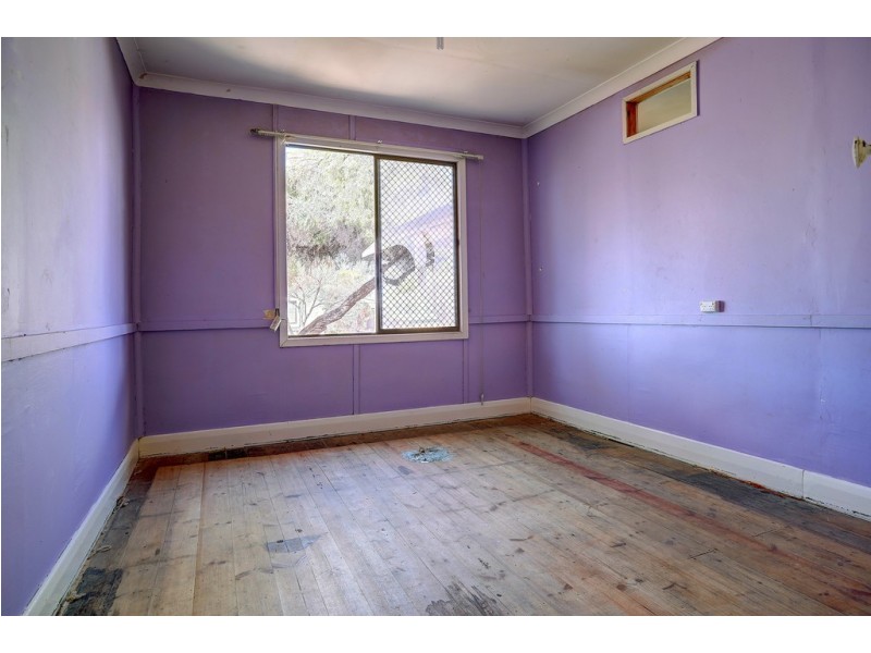 30 Matilda Street, Port Lincoln SA 5606