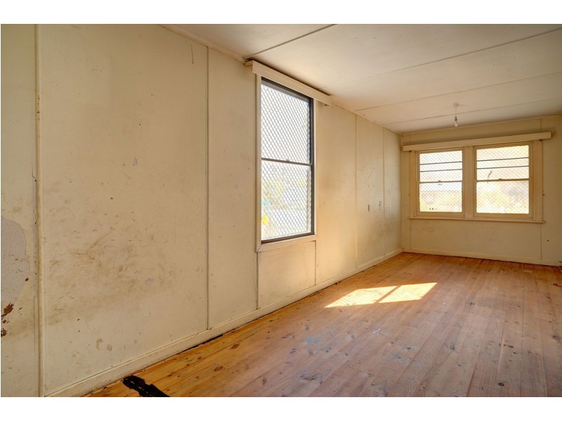 30 Matilda Street, Port Lincoln SA 5606