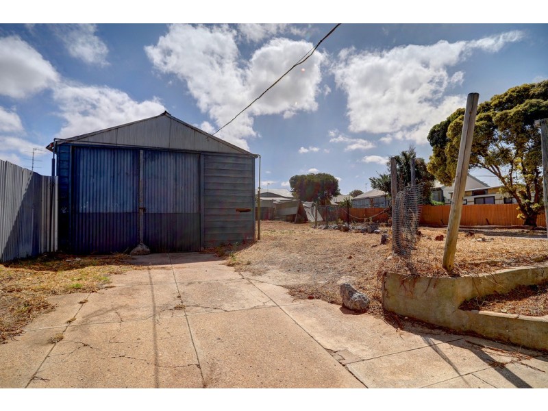 30 Matilda Street, Port Lincoln SA 5606