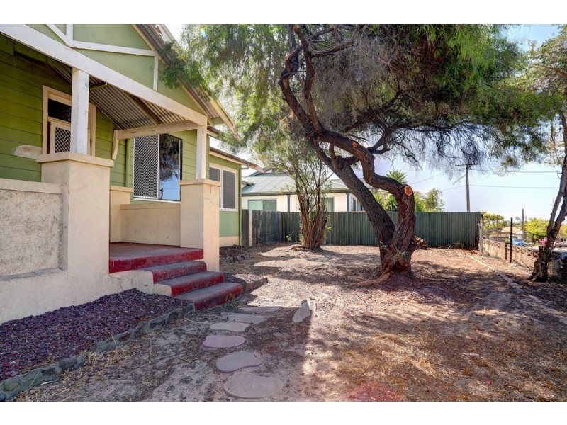 30 Matilda Street, Port Lincoln SA 5606