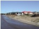 5 Bethany Ct, Port Lincoln SA 5606