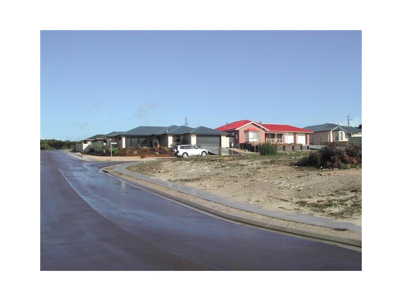 5 Bethany Ct, Port Lincoln SA 5606