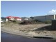 5 Bethany Ct, Port Lincoln SA 5606