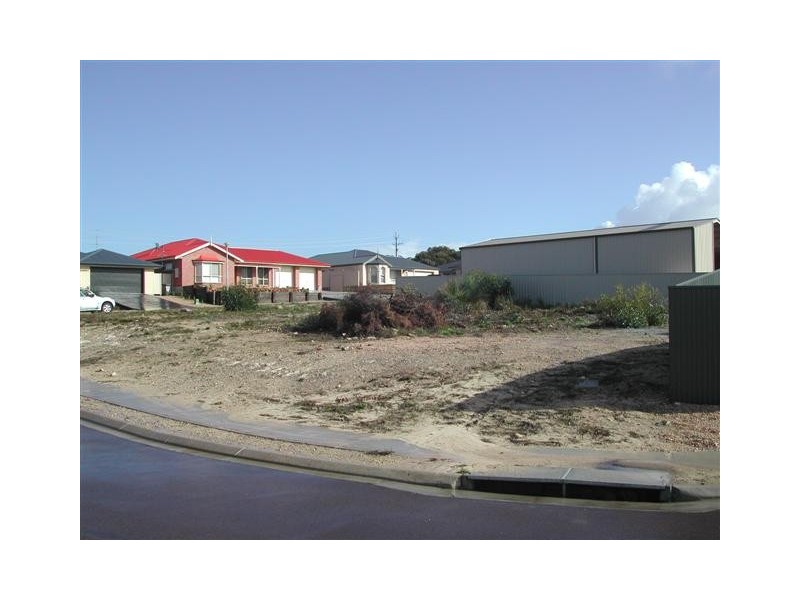 5 Bethany Ct, Port Lincoln SA 5606