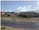 5 Bethany Ct, Port Lincoln SA 5606
