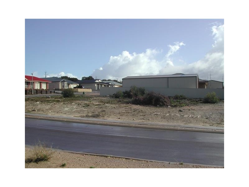 5 Bethany Ct, Port Lincoln SA 5606