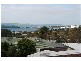 5 Thirwell Street, Port Lincoln SA 5606