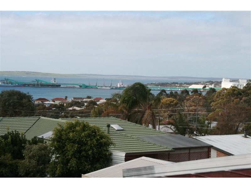 5 Thirwell Street, Port Lincoln SA 5606