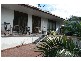 5 Thirwell Street, Port Lincoln SA 5606