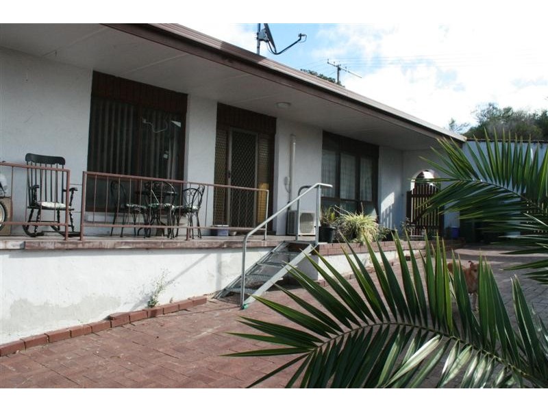 5 Thirwell Street, Port Lincoln SA 5606