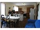 5 Thirwell Street, Port Lincoln SA 5606