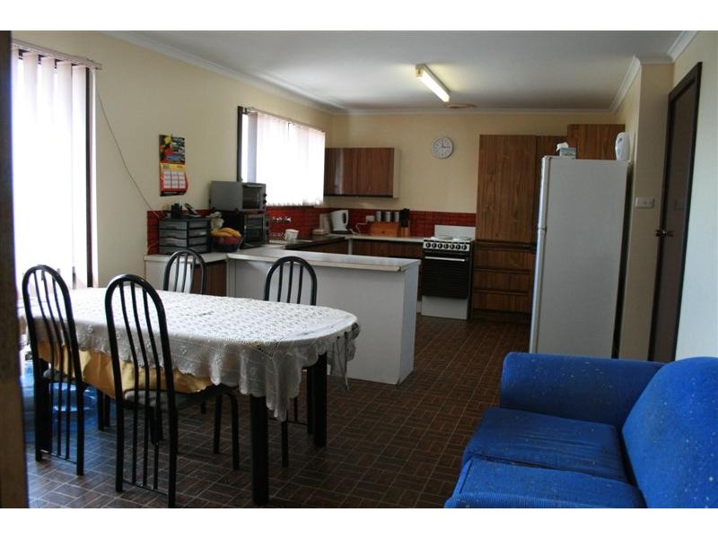 5 Thirwell Street, Port Lincoln SA 5606
