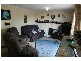 5 Thirwell Street, Port Lincoln SA 5606
