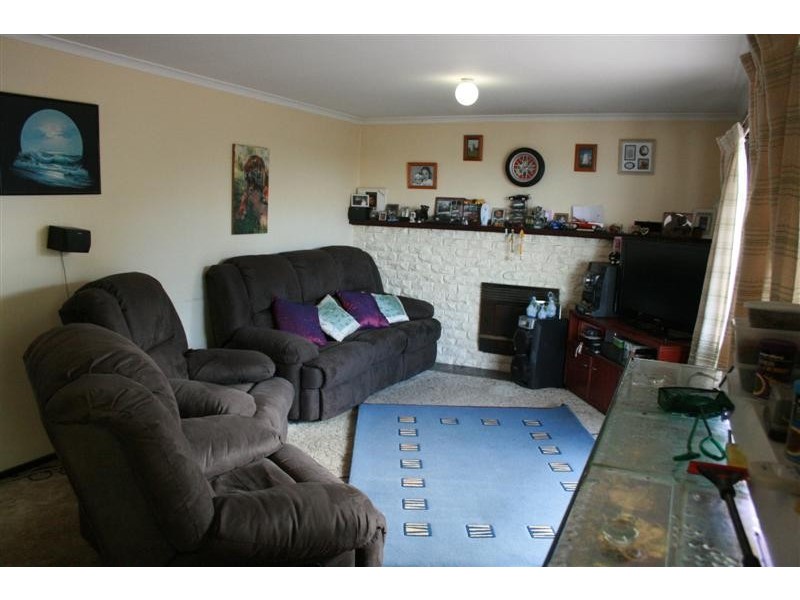 5 Thirwell Street, Port Lincoln SA 5606