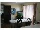 5 Thirwell Street, Port Lincoln SA 5606