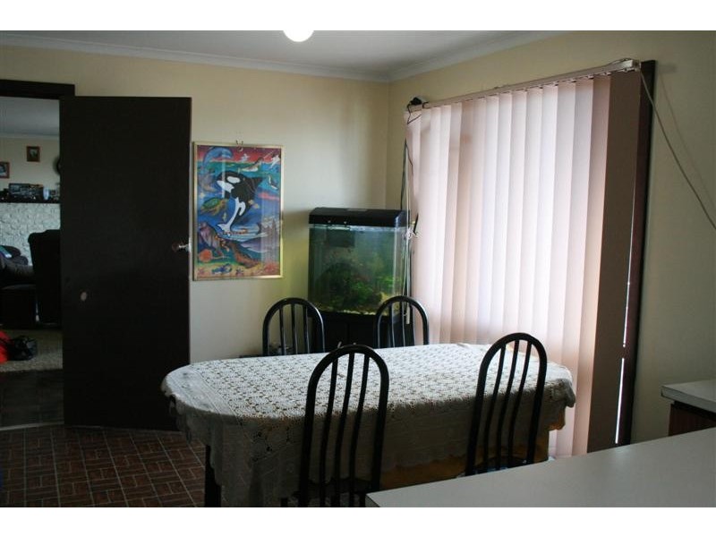 5 Thirwell Street, Port Lincoln SA 5606
