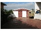5 Thirwell Street, Port Lincoln SA 5606