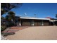 223 Esplanade, Coffin Bay SA 5607