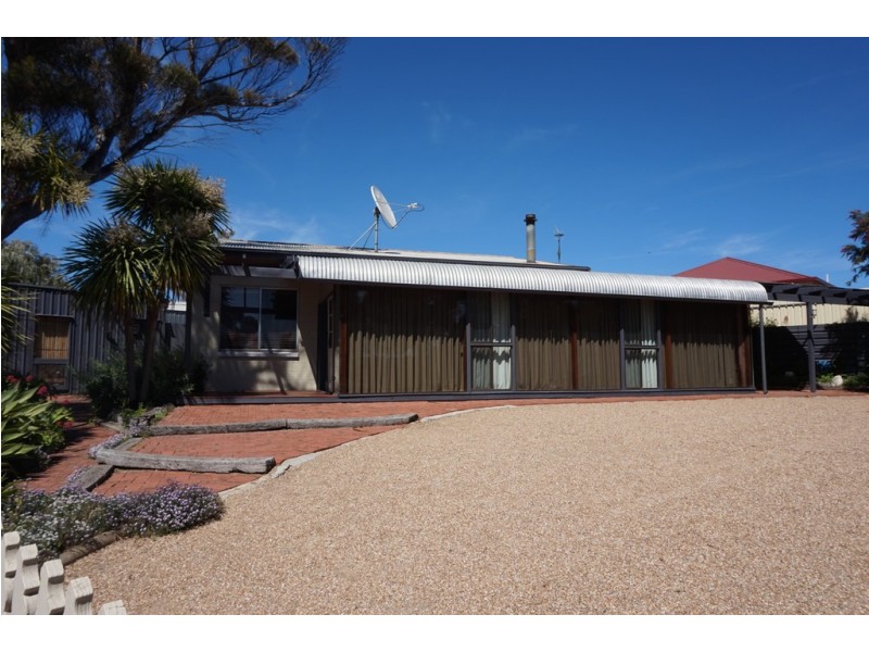 223 Esplanade, Coffin Bay SA 5607