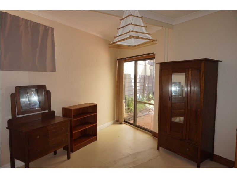 223 Esplanade, Coffin Bay SA 5607