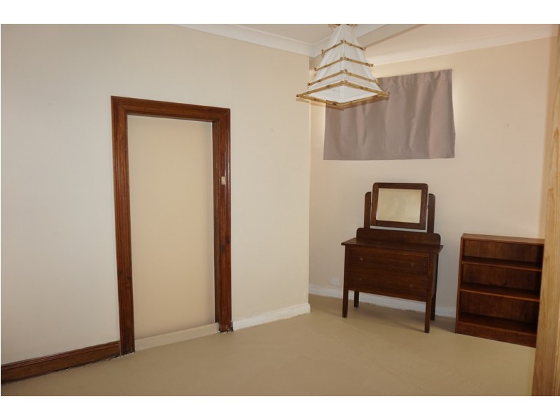 223 Esplanade, Coffin Bay SA 5607