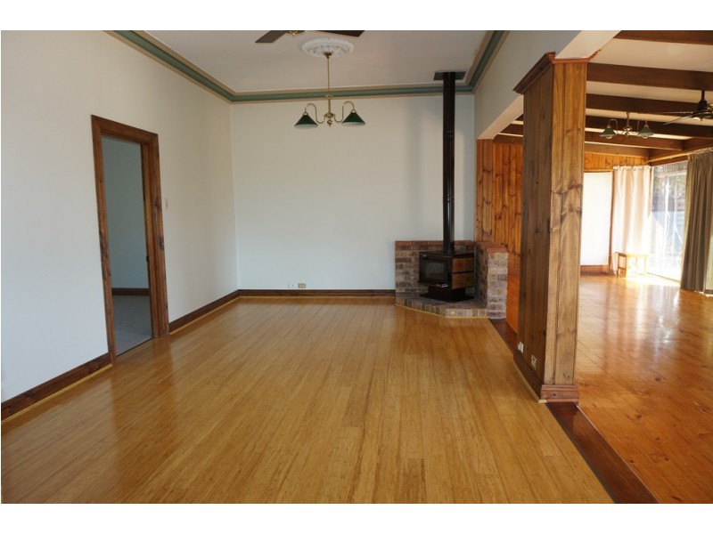 223 Esplanade, Coffin Bay SA 5607