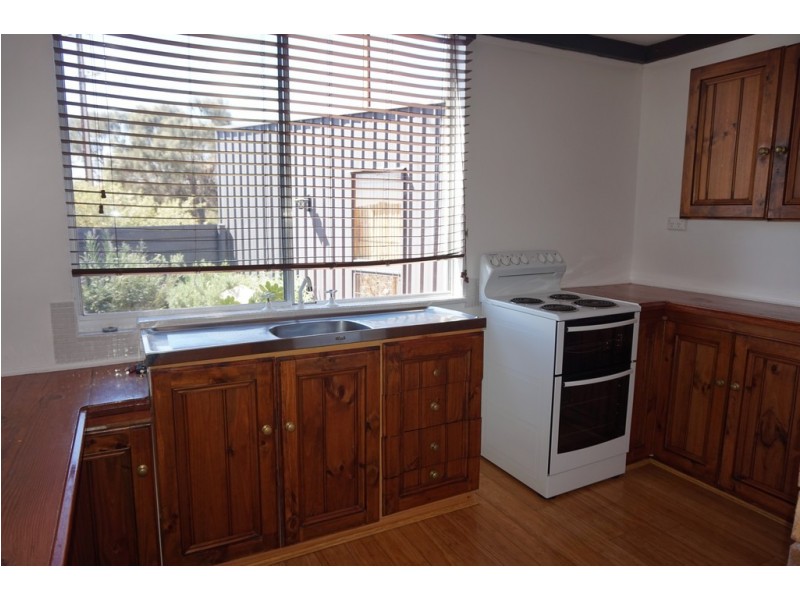 223 Esplanade, Coffin Bay SA 5607