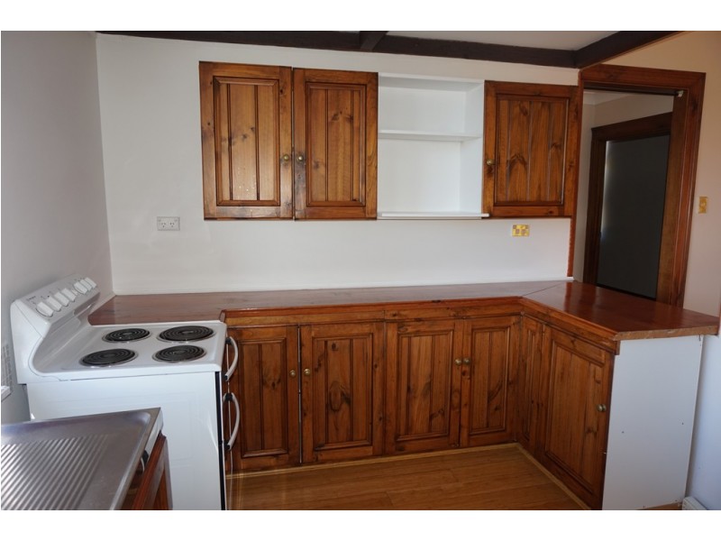 223 Esplanade, Coffin Bay SA 5607