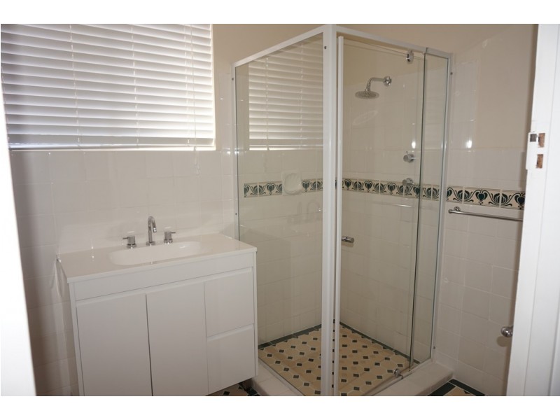 223 Esplanade, Coffin Bay SA 5607