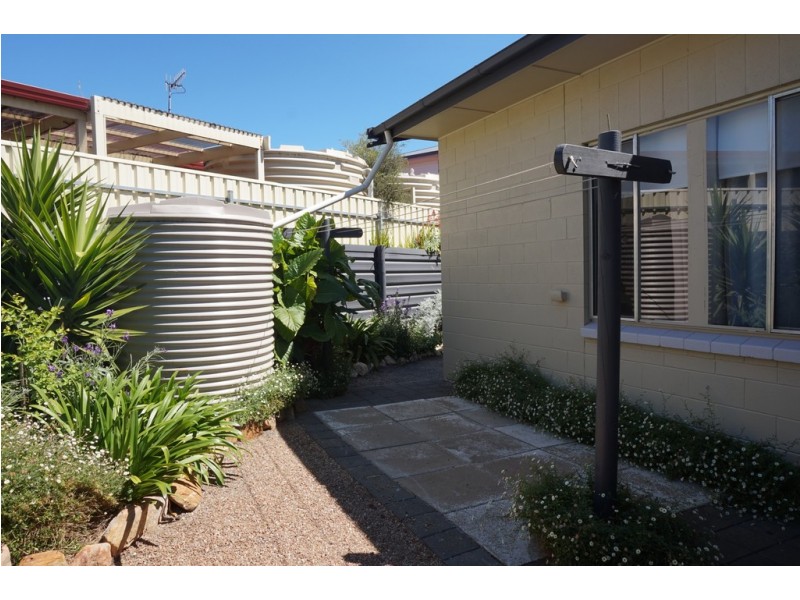 223 Esplanade, Coffin Bay SA 5607