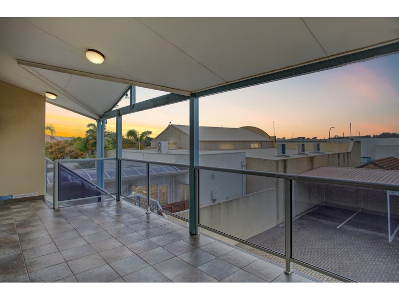 2 and 3 of 100 Tasman Terrace, Port Lincoln SA 5606