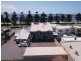 2 and 3 of 100 Tasman Terrace, Port Lincoln SA 5606