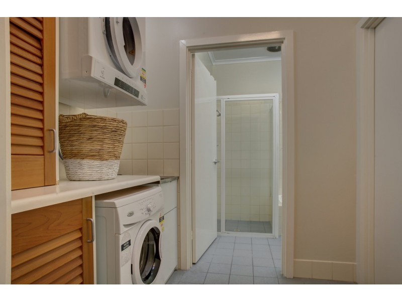 2 and 3 of 100 Tasman Terrace, Port Lincoln SA 5606