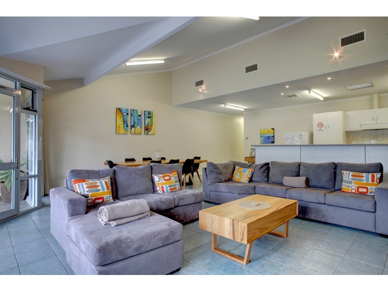 2 and 3 of 100 Tasman Terrace, Port Lincoln SA 5606