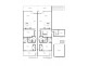 2 and 3 of 100 Tasman Terrace, Port Lincoln SA 5606 Floorplan