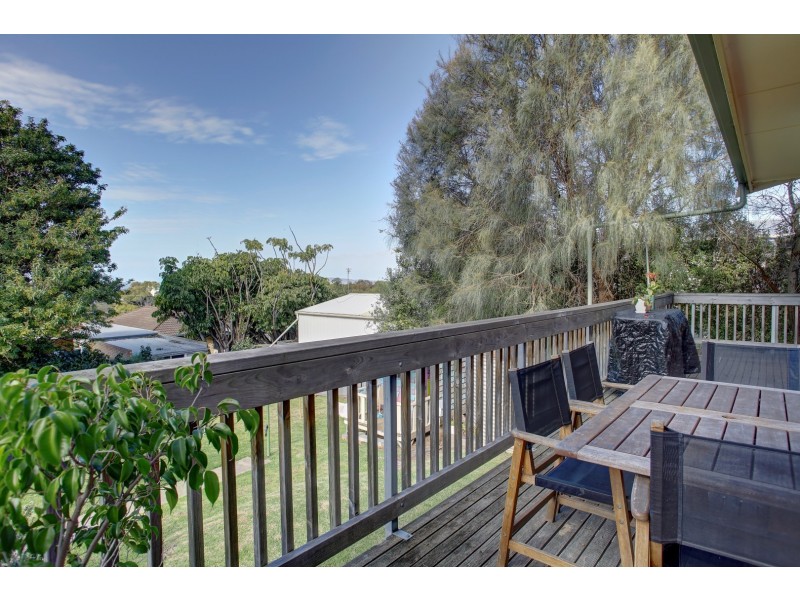 10 Eric Avenue, Port Lincoln SA 5606