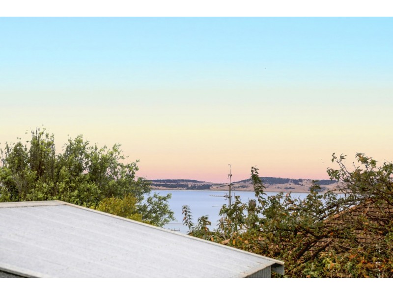 10 Eric Avenue, Port Lincoln SA 5606