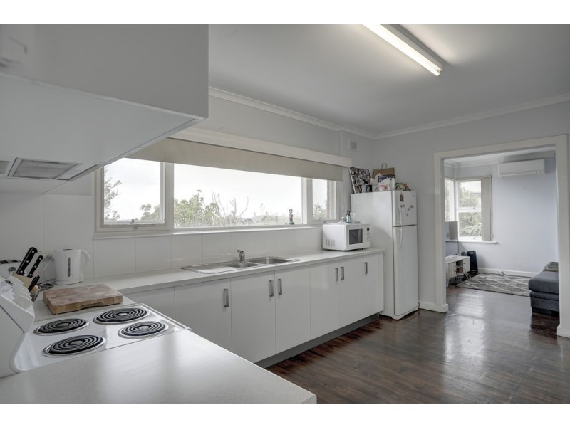10 Eric Avenue, Port Lincoln SA 5606
