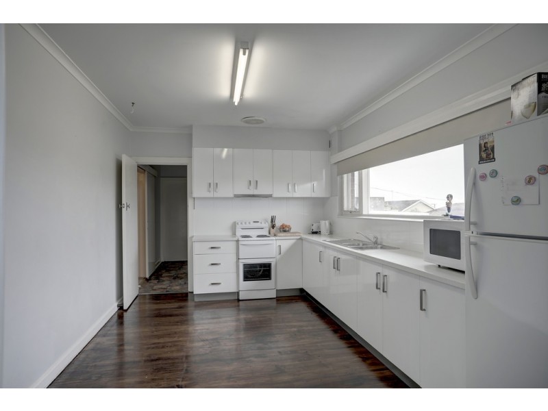 10 Eric Avenue, Port Lincoln SA 5606