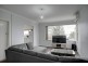 10 Eric Avenue, Port Lincoln SA 5606