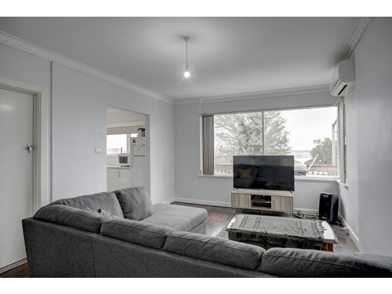 10 Eric Avenue, Port Lincoln SA 5606
