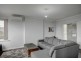 10 Eric Avenue, Port Lincoln SA 5606