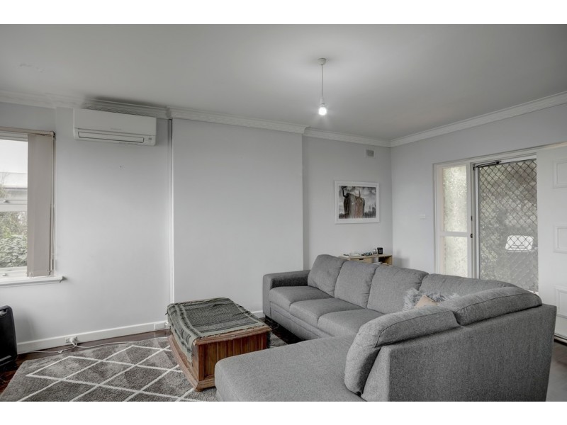 10 Eric Avenue, Port Lincoln SA 5606