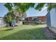 10 Eric Avenue, Port Lincoln SA 5606