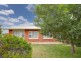 10 Eric Avenue, Port Lincoln SA 5606