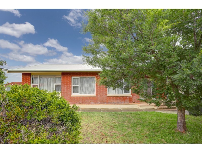 10 Eric Avenue, Port Lincoln SA 5606